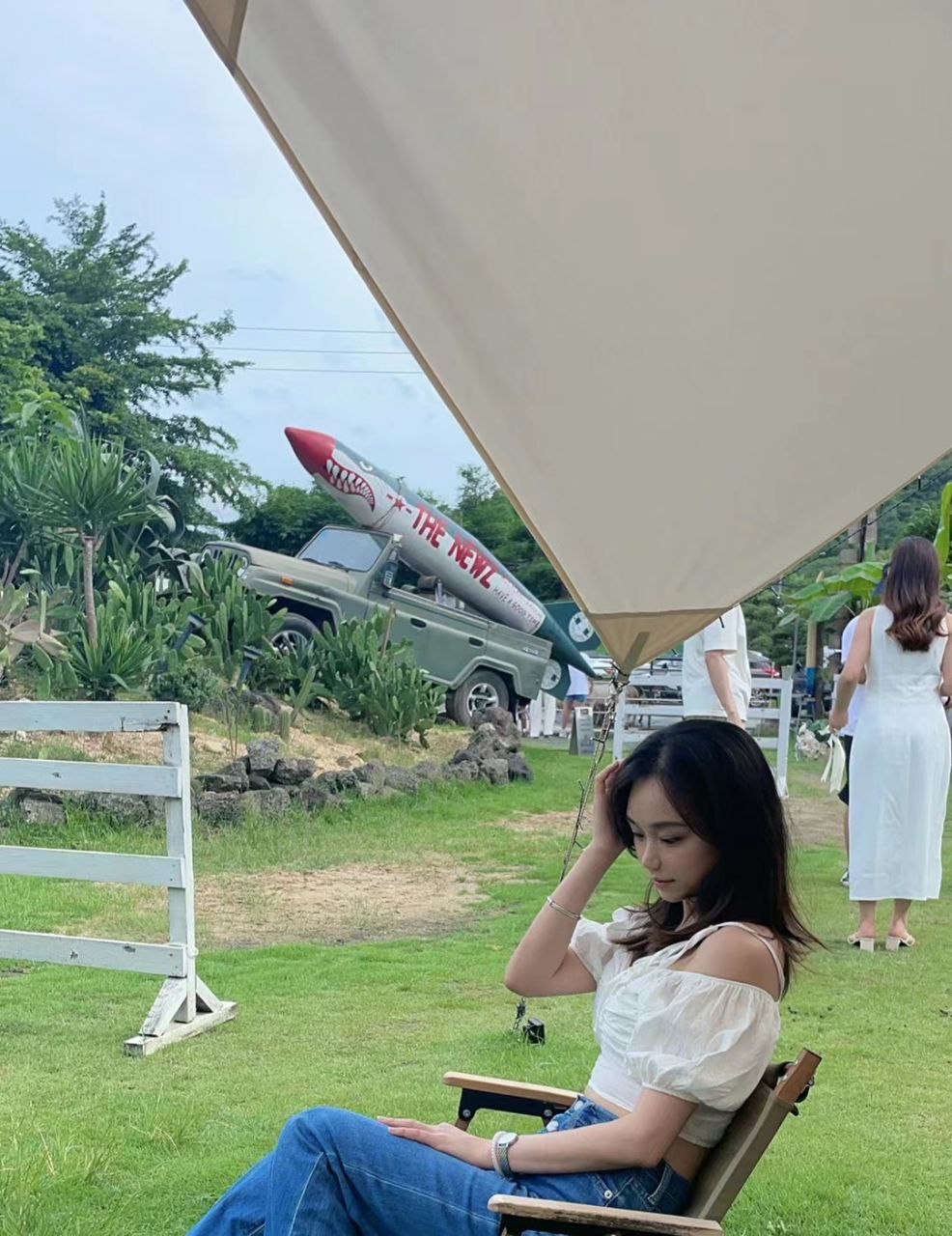 国产首页精品-一级做a爰片性色毛片新版的 - 小鸡AV在线视频欧美亚洲