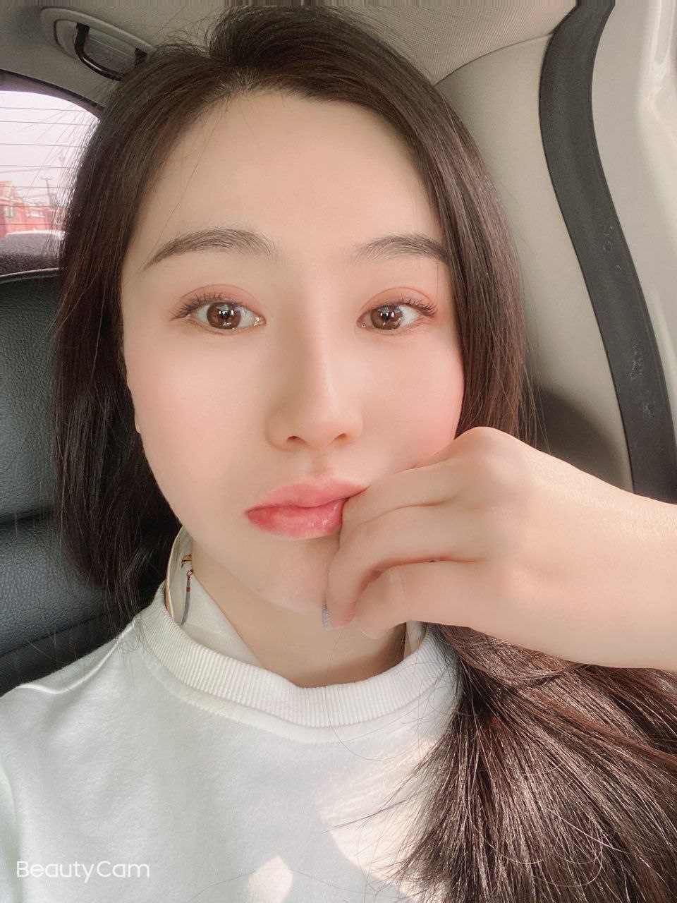 免费人成大片在线观看播放-国产精品一级毛片不收费 - 小鸡AV黄色大片一级