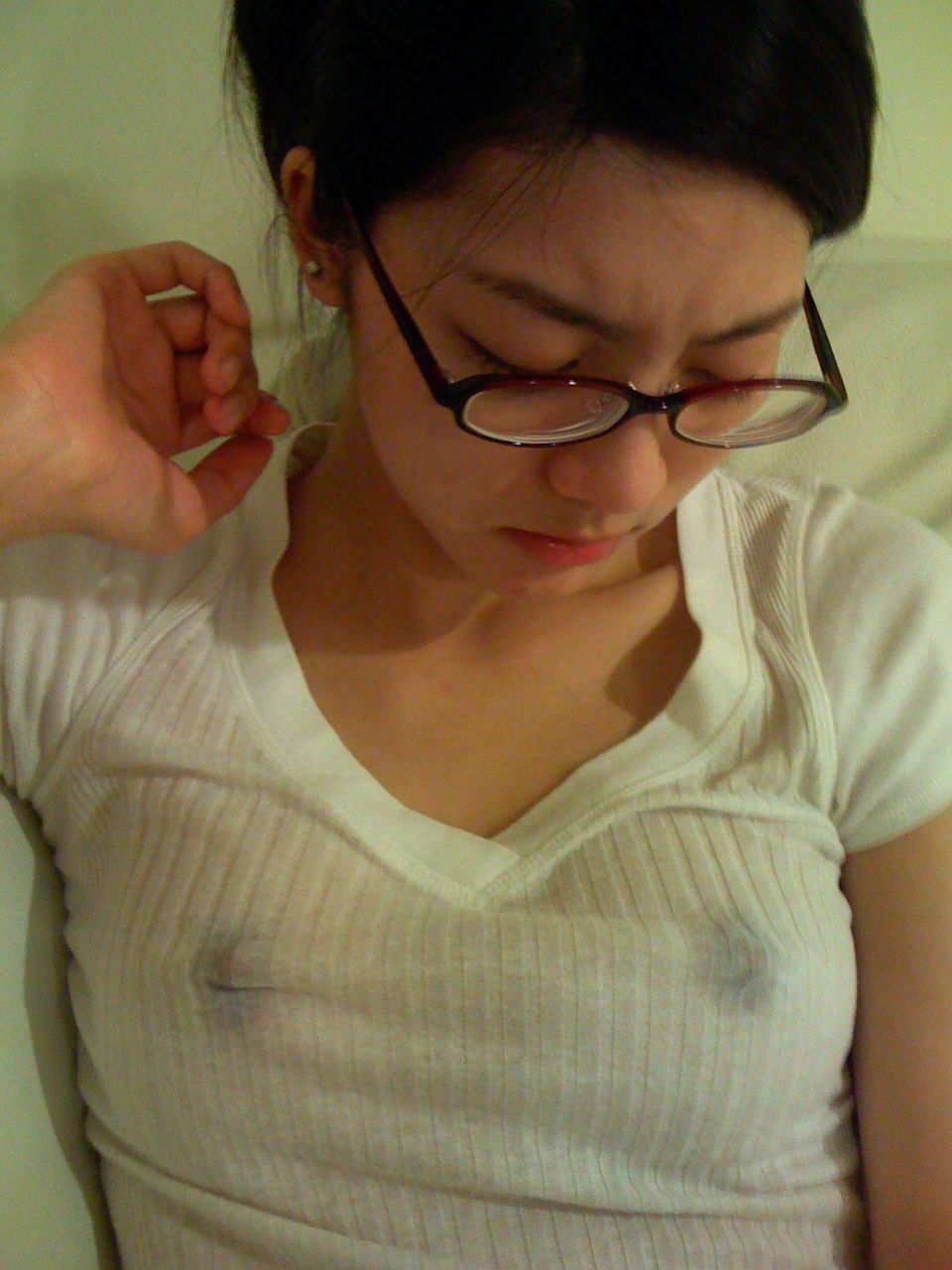 一级毛片在线视频-啊嗯轻点痛黄文 - 小鸡AV老逼网