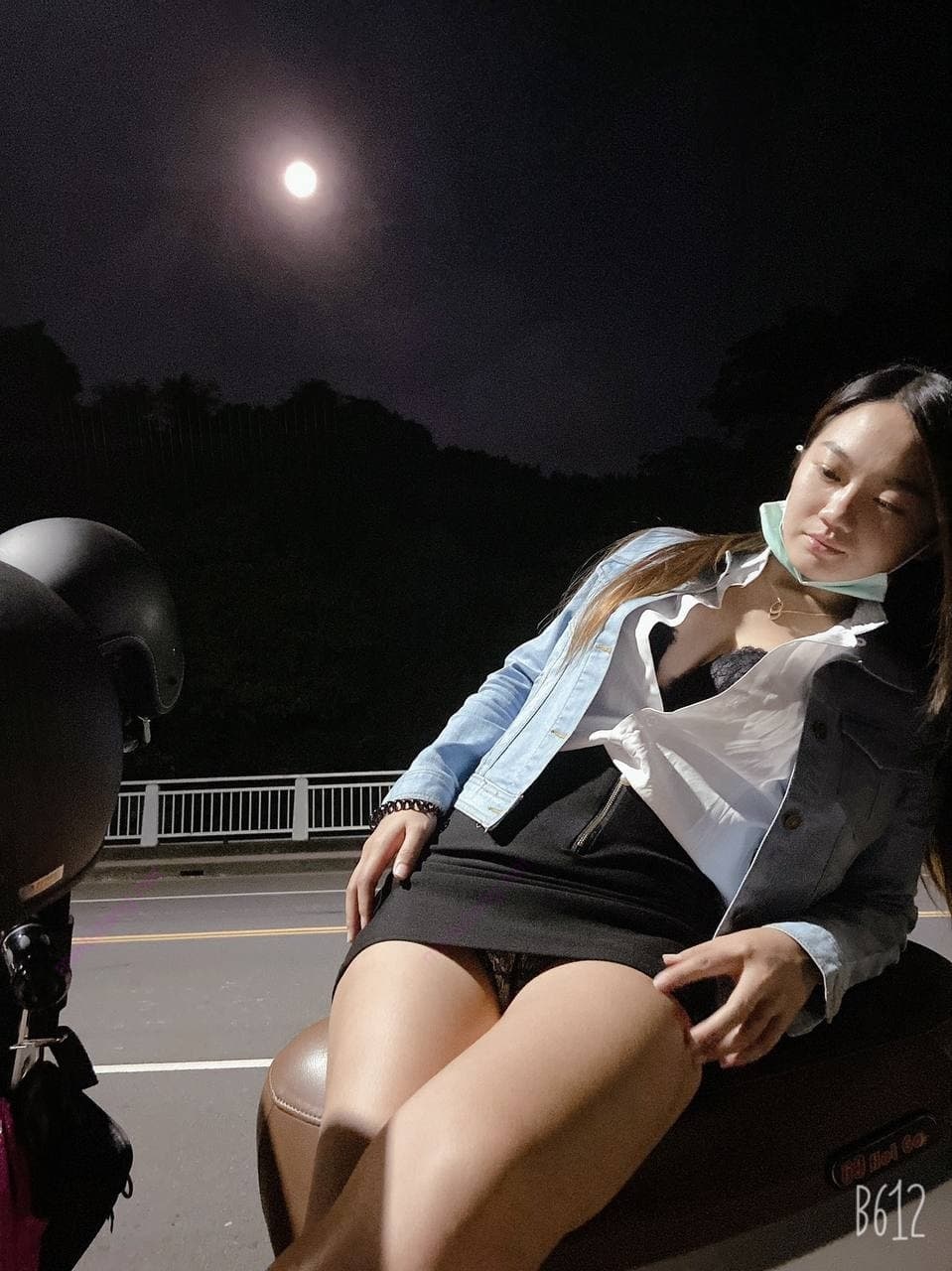 黄aaa-jessicajames日本直播 - 小鸡AV欧美韩国日本一区