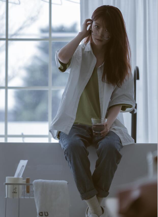 特级做a爰片毛片免费看-动漫做羞羞的视频免费观看 - 小鸡AV中国又粗又大又爽的毛片