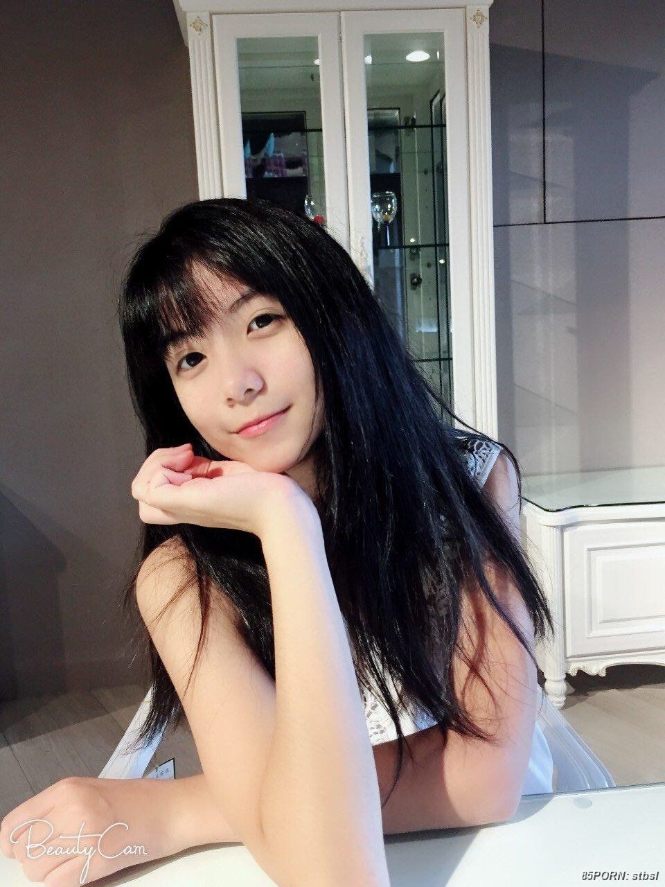 青青久草在线视频-农村女人一级毛片20岁的毛片 - 小鸡AV亚洲欧美日本综合一区二区三区