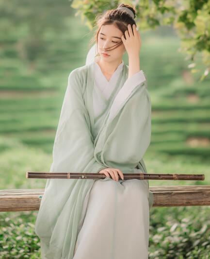 国产高清www免费视频-三级做人爱c欧美视频 - 小鸡AV免费播放国产一级