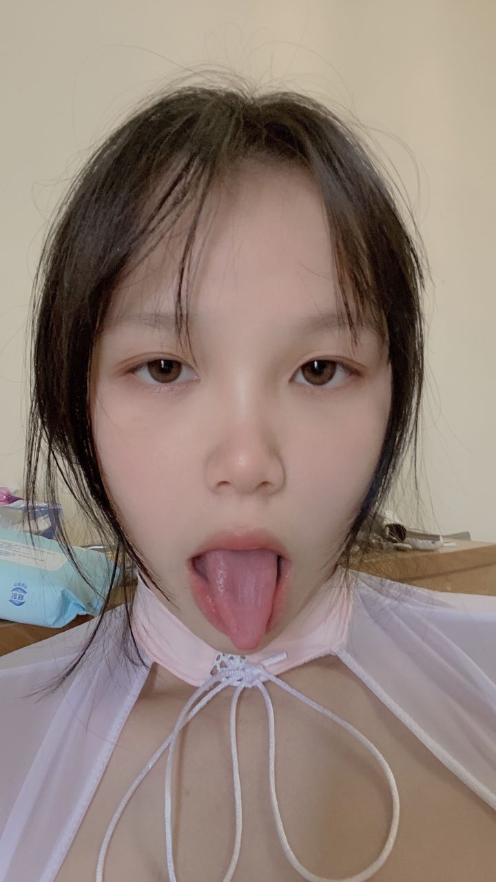 影音先锋资源站av天堂-无遮18禁在线永久免费观看挡 - 小鸡AV3D肉蒲团之极乐宝鉴8K影院