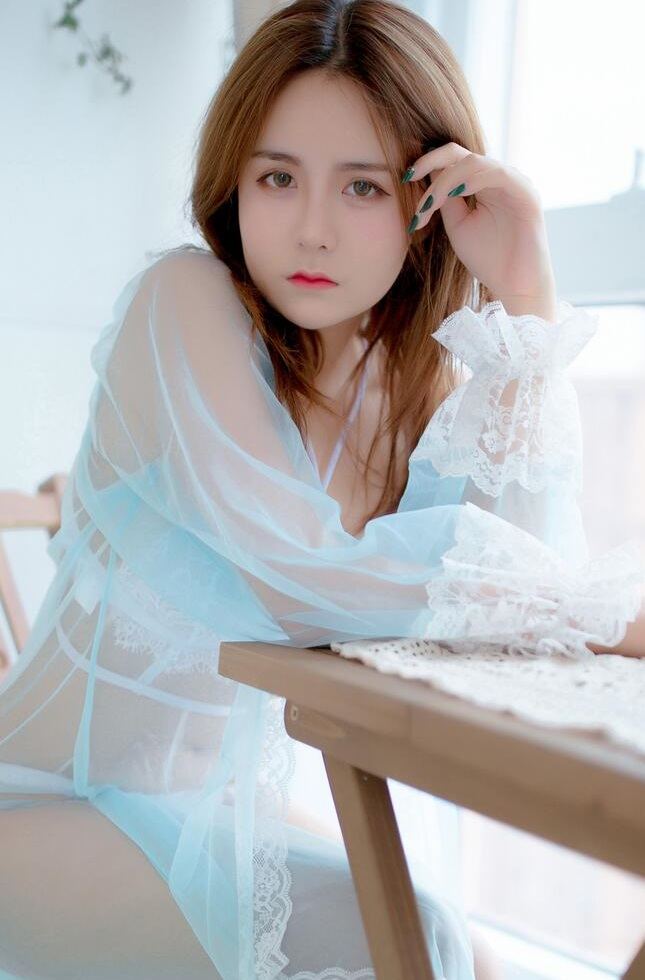 苍井苍空A免费井线在线观看-公主强迫屈辱玩弄粗暴H - 小鸡AV一二三四社区在线中文