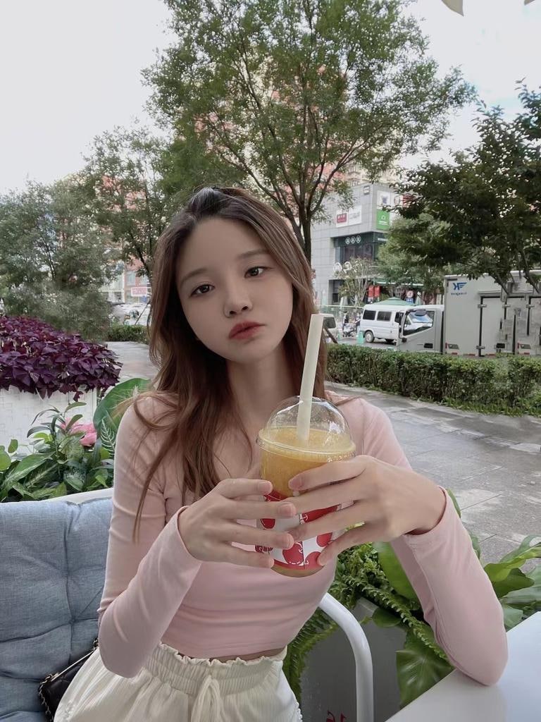 国产精品日韩欧美久久综合