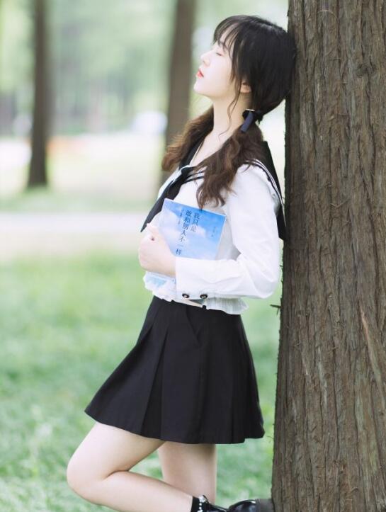 最近的免费中文字幕视频