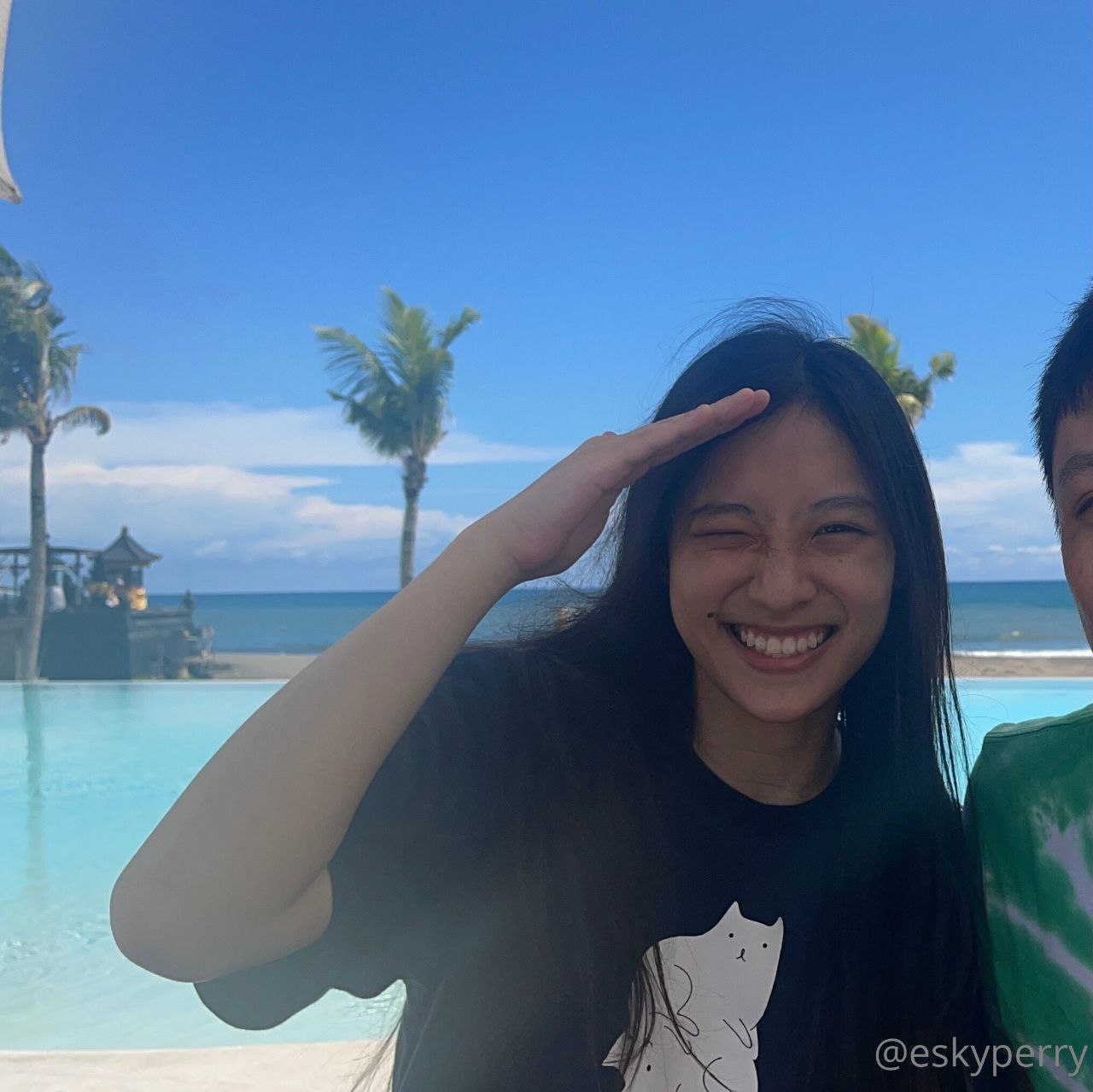 欧美一级www片免费观看-天野美优 - 小鸡AV免费又黄又硬又大爽日本