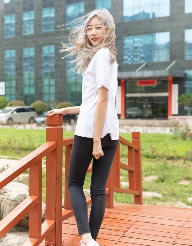 亚洲欧美日韩中文在线-拳头交19分钟 - 小鸡AV日本精品不卡