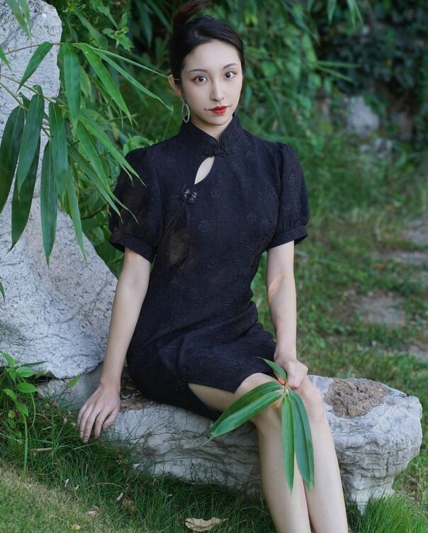 国产一级片儿-**一级毛片在线直播 - 小鸡AV黄色一及片