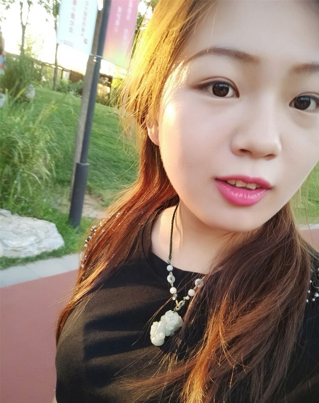 亚洲视频在线播放