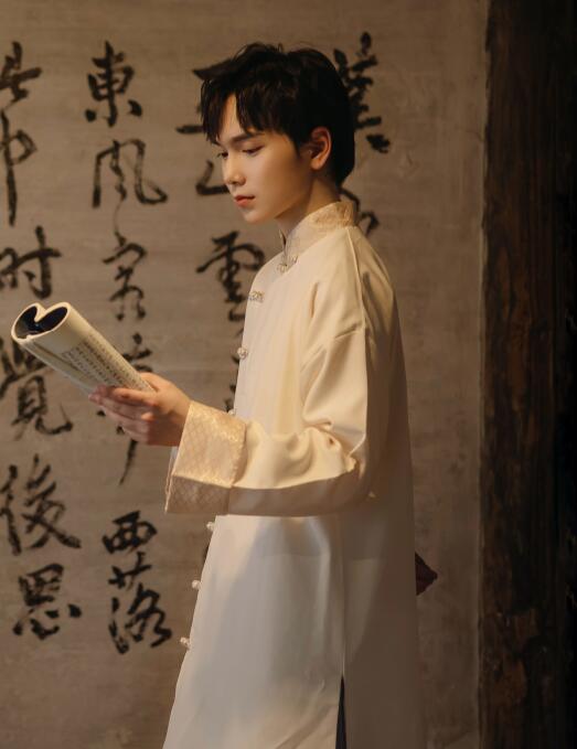 双性受在学校寝室被双龙攻-少妇欲乱系列小说 - 小鸡AV嗯啊好涨好深不要了高h