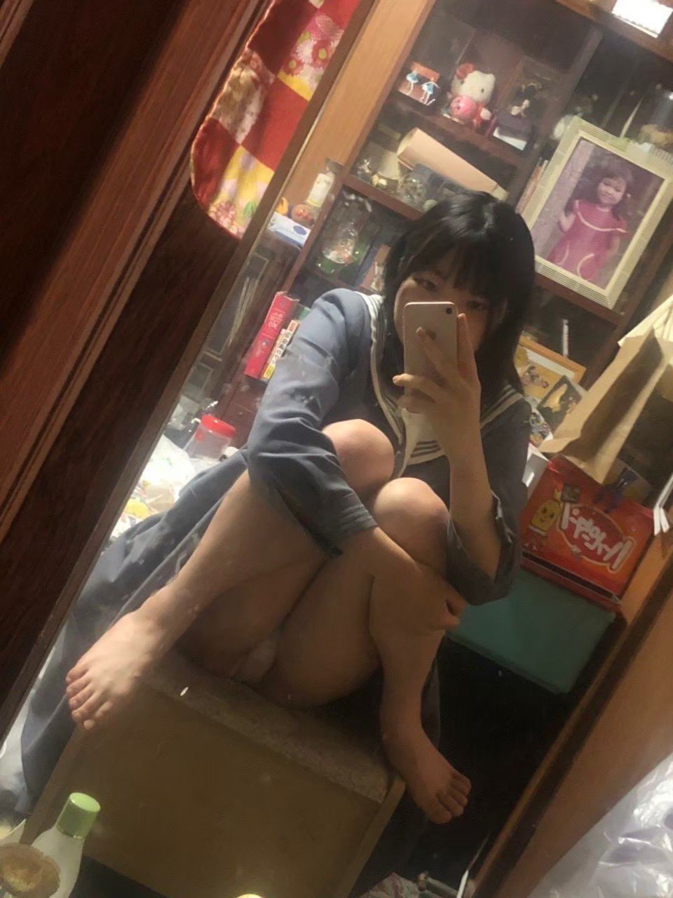 一级毛片日韩a欧美-《年轻女教师2》电影免费观看 - 小鸡AV九九热免费