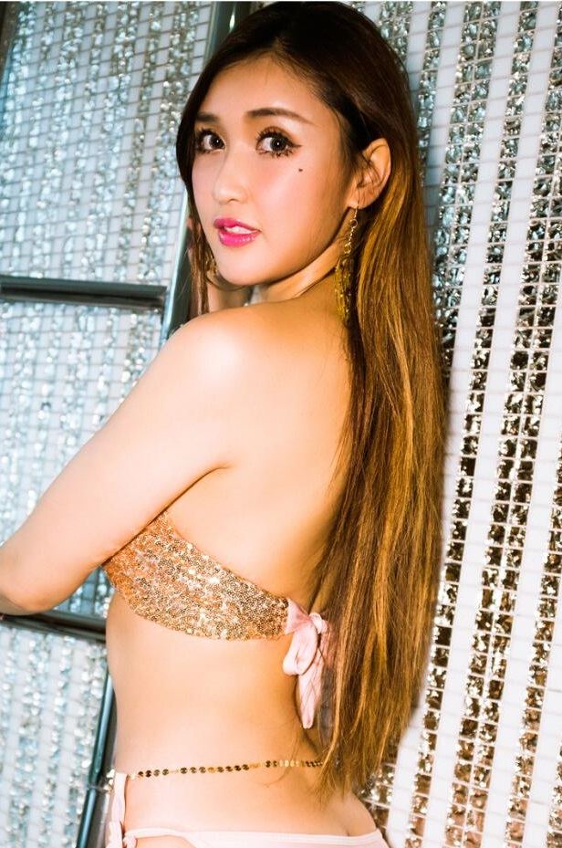 综合久久一区二区三区-金钱万能4 - 小鸡AV成·人免费午夜试看60秒