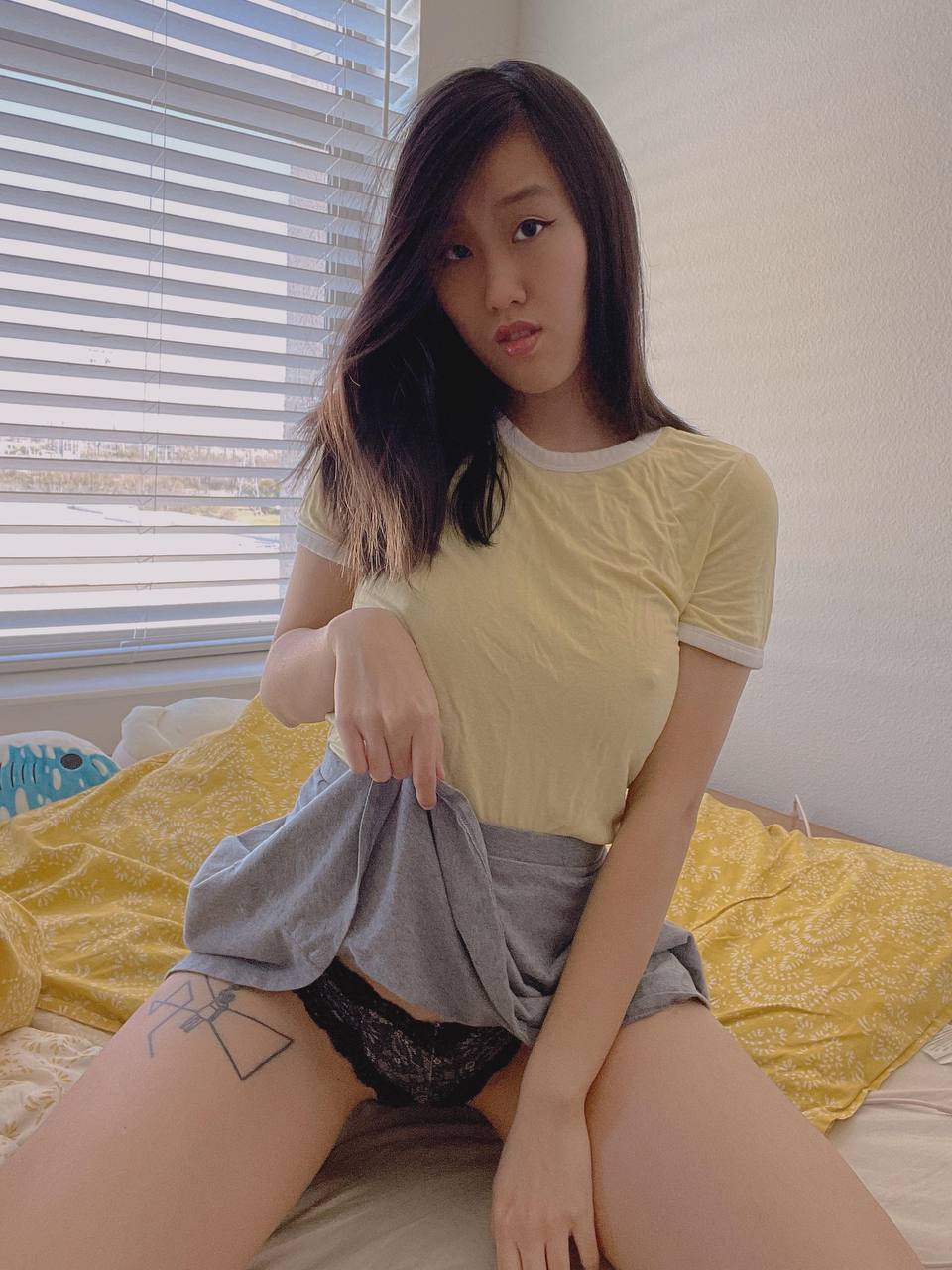 狠狠狠色丁香婷婷综合久久俺-成人欧美一区二区三区在线 - 小鸡AV免费观看a级毛片