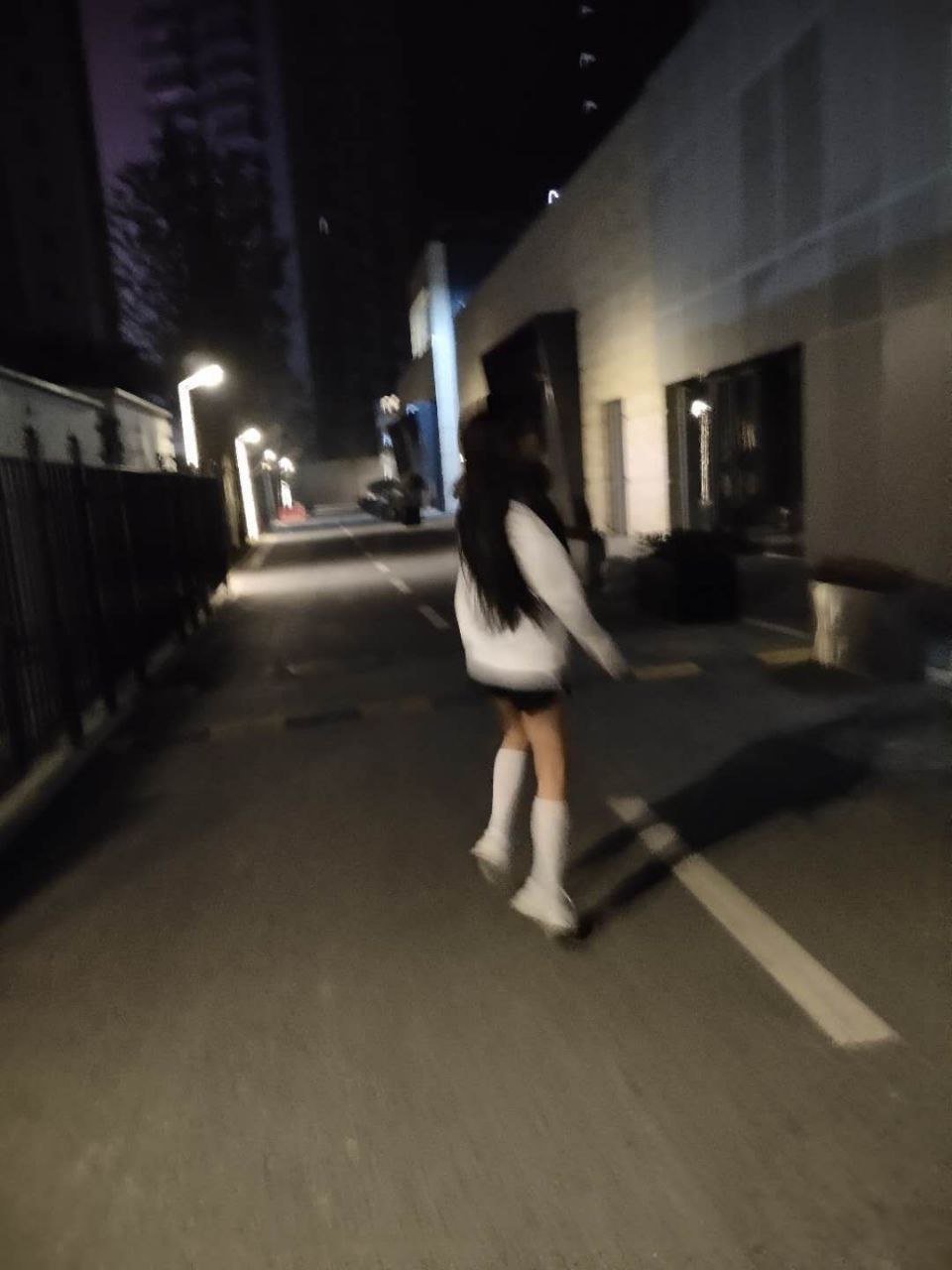 2020年国产高中毛片在线视频-老鸭窝国产精品91 - 小鸡AV啊轻点太粗嗯太深了啊