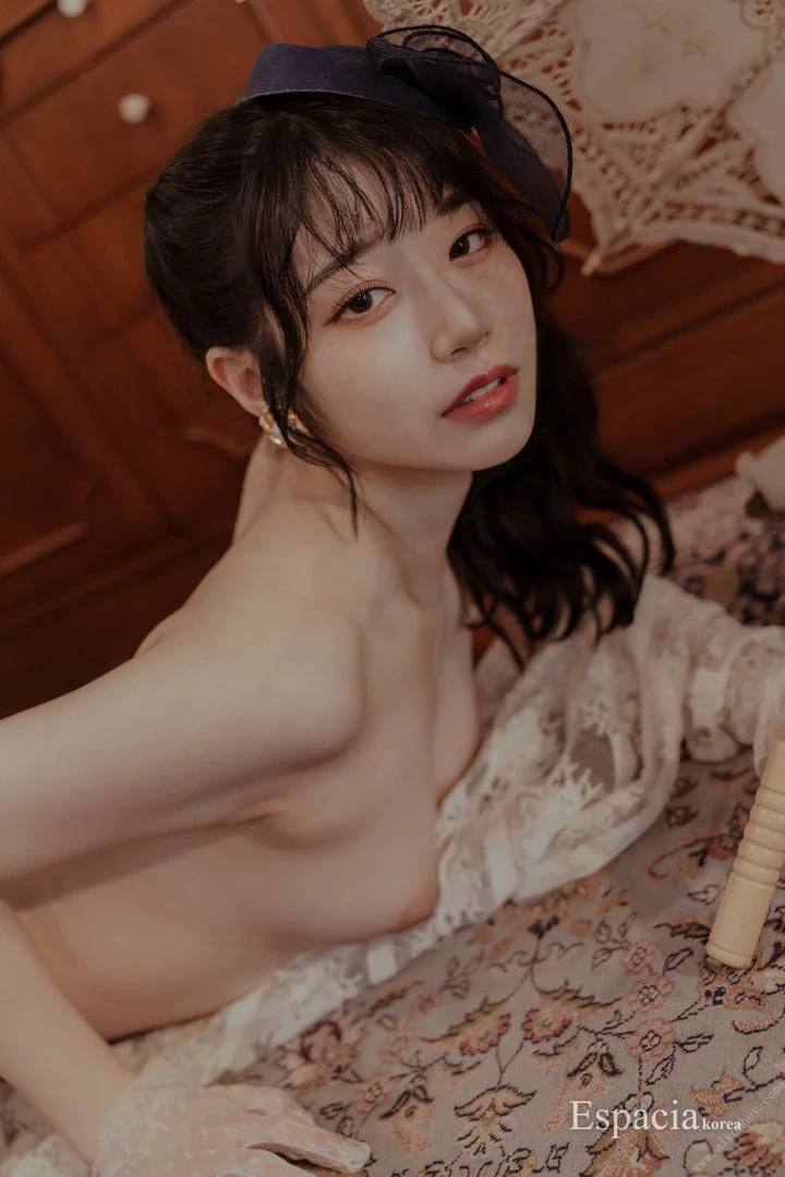 中出人妻中文字幕无码-国产午夜小视频 - 小鸡AV伦理4少妇按摩完整版