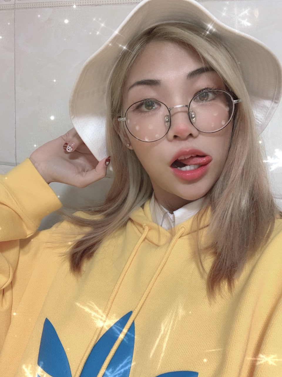 精品久久久久久影院免费-久久久久久免费一区二区三区 - 小鸡AV韩国日本伦理