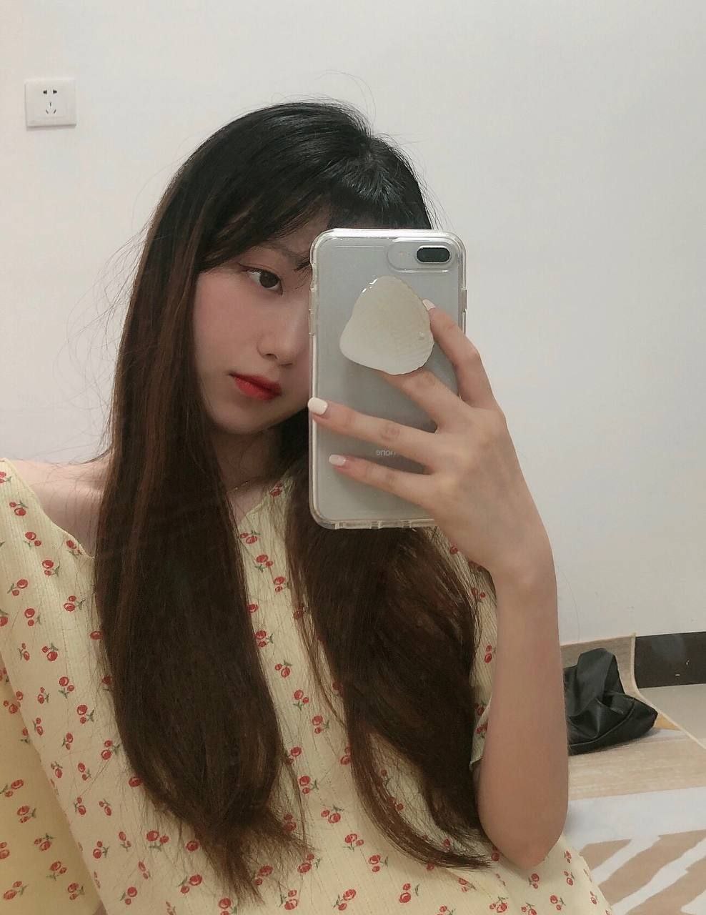 亚洲福利视频精选在线视频-精品国产麻豆免费网站 - 小鸡AV国产ts陈雯雯调教直男