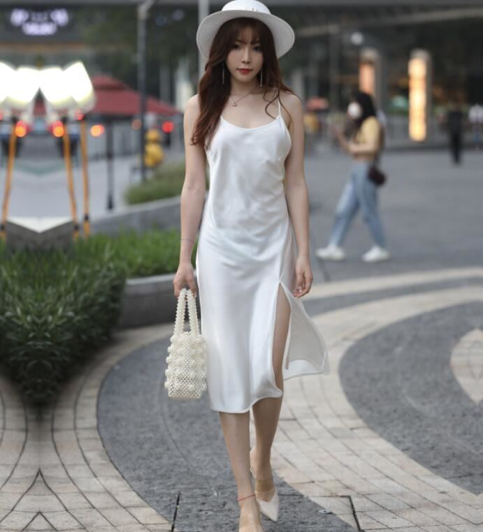 国产综合精品一区二区-久久精品国产精品亚洲综合 - 小鸡AV成年女人18级毛片毛片