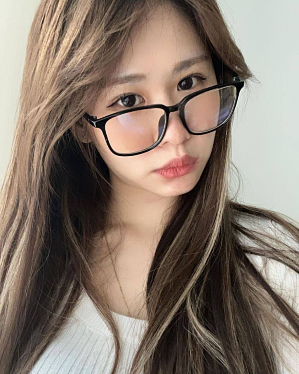 日本成本人h动漫无码