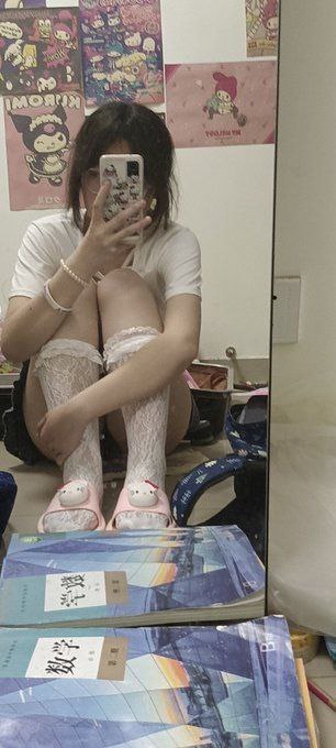 日韩视频中文字幕视频一区-日本伦理 - 小鸡AV亚洲va久久久噜噜噜久久