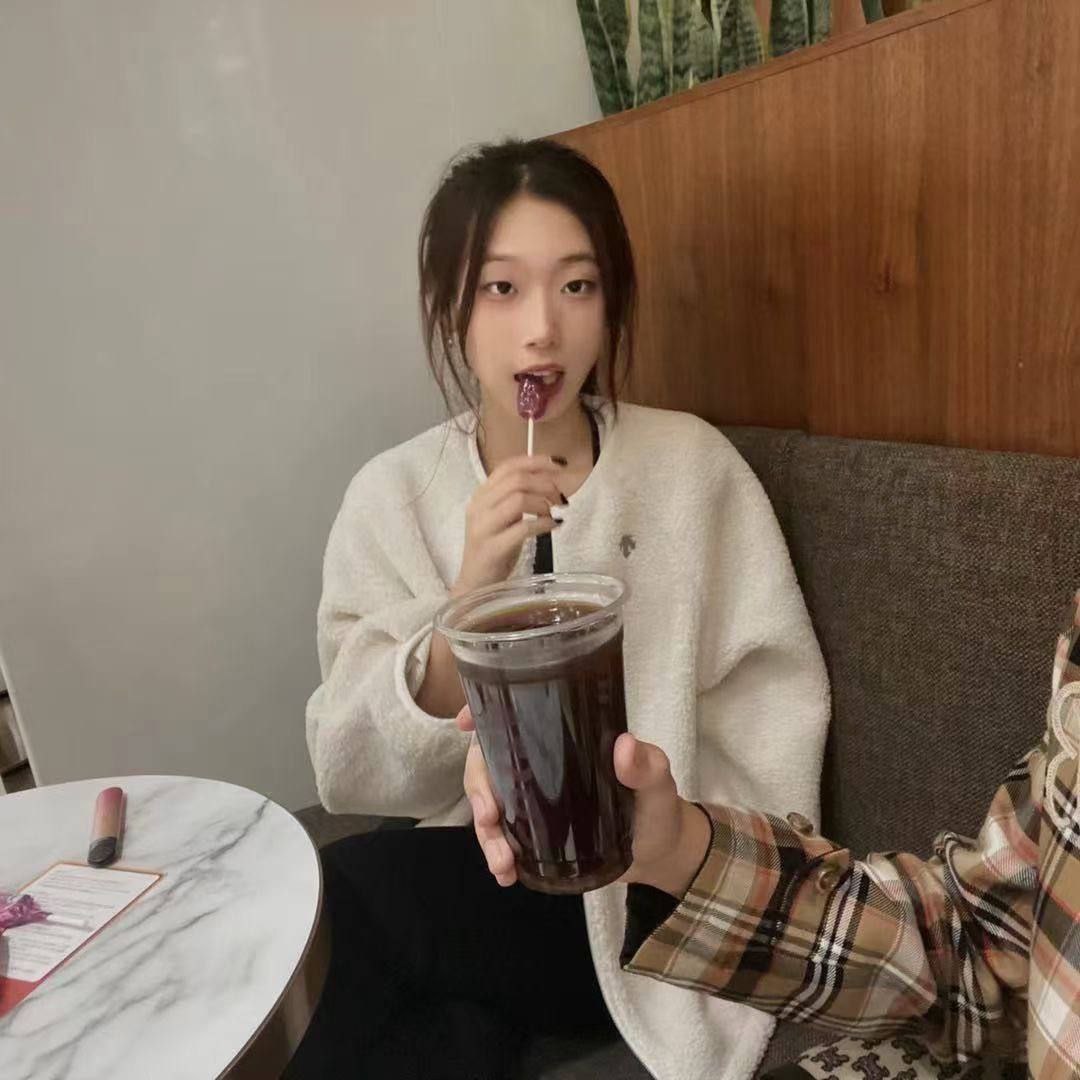 在线亚洲欧国产精品专区-gif黄图 - 小鸡AV在线看片亚洲国产