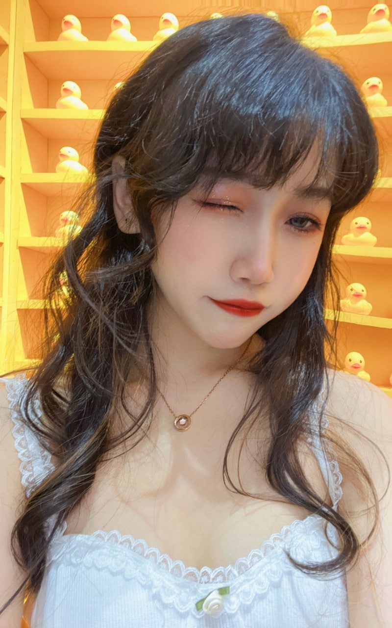 香蕉国产人午夜视频在线观看-服装崩坏樱花动漫 - 小鸡AV古蛇记