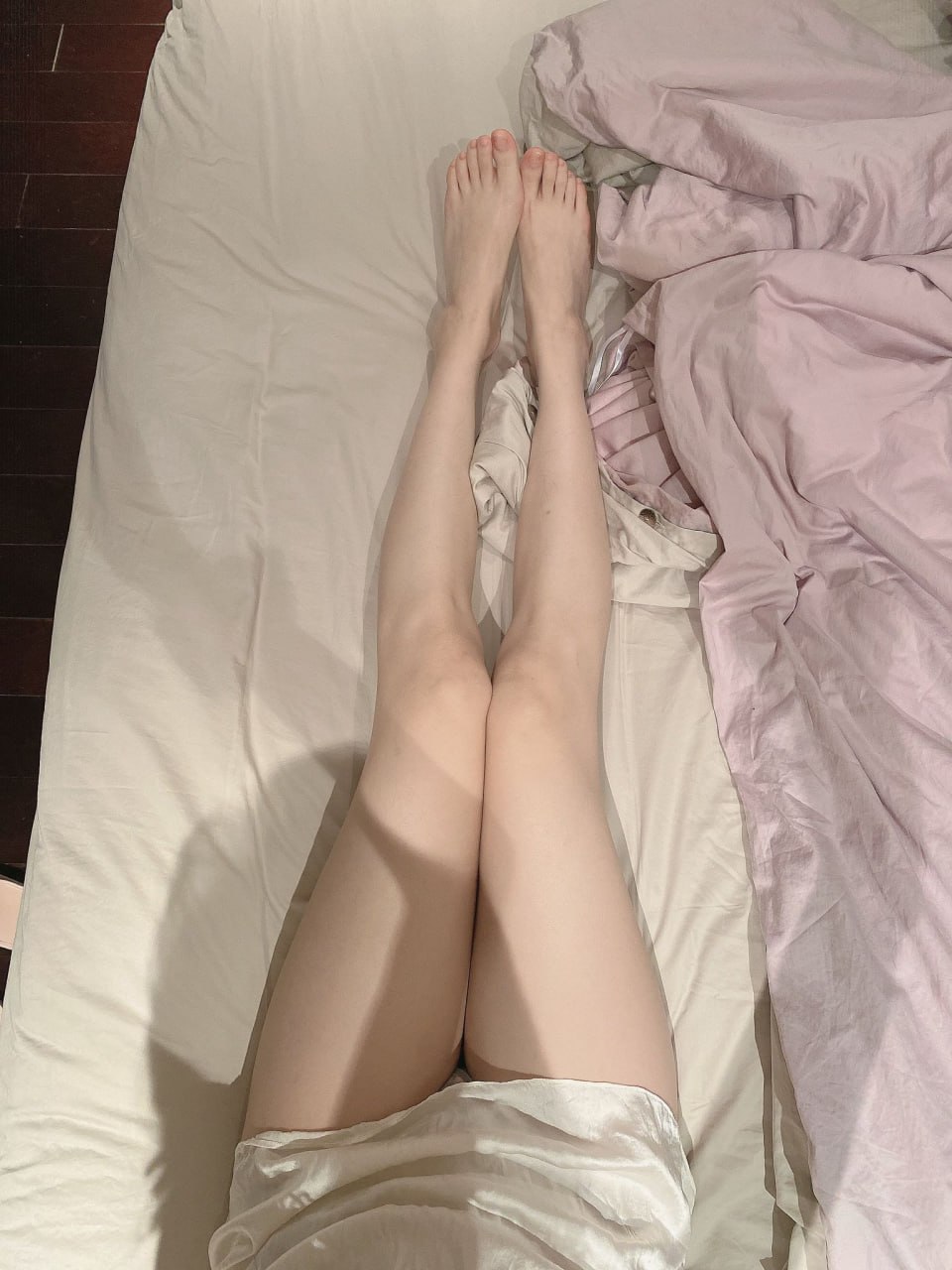 中文字幕亚洲一区-边做边爱完整版在线播放 - 小鸡AV最爽无遮挡行房视频