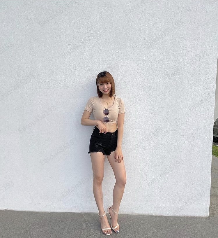 高h辣文肉-久久青青草原精品国产麻豆 - 小鸡AV77788色淫免费网站视频