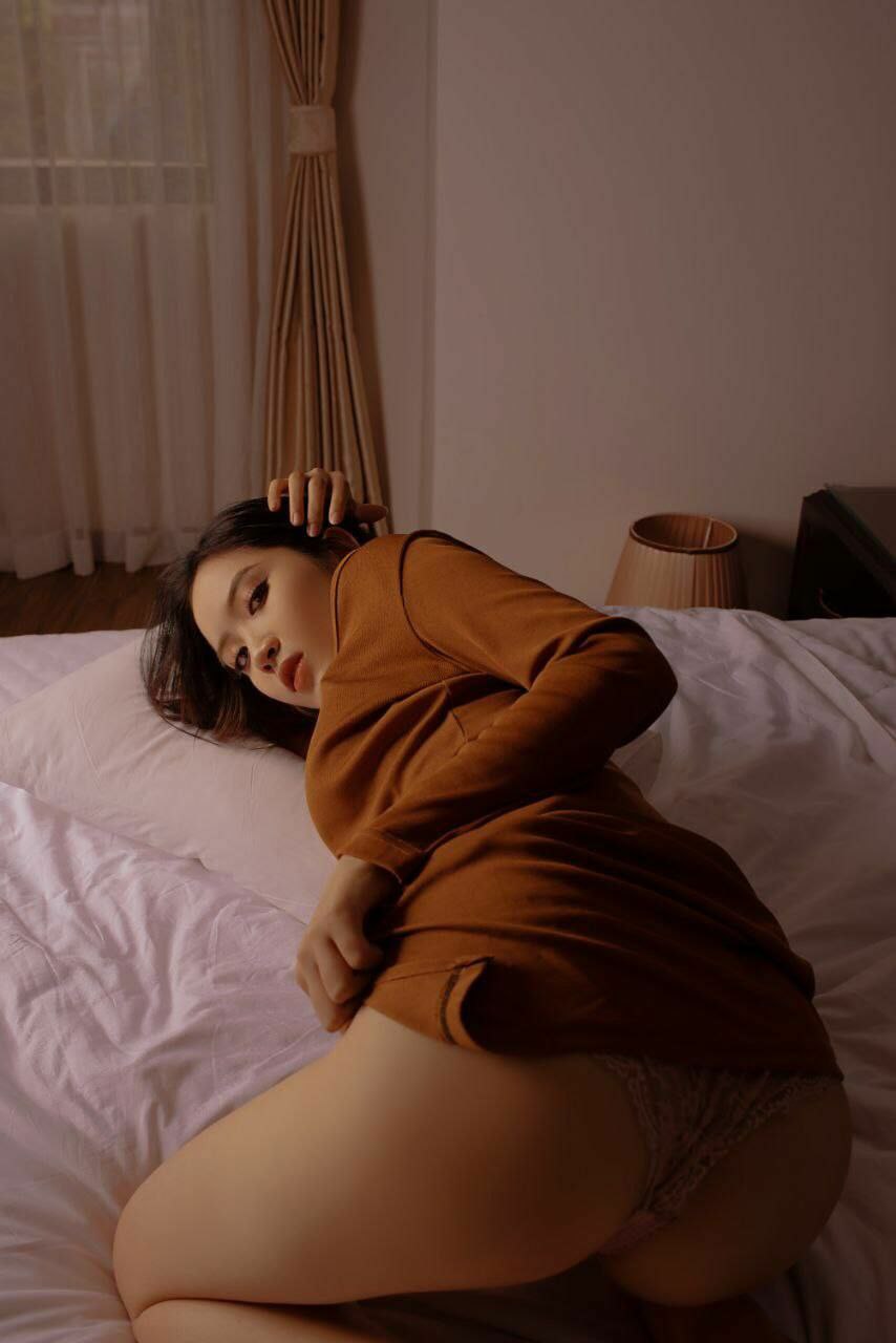 欧美三级不卡在线观看视频-日本高清一二三区 - 小鸡AV久久亚洲天堂