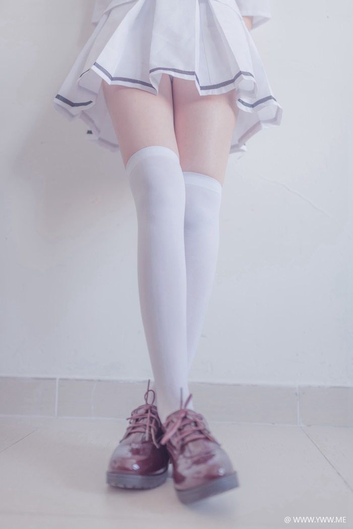 欧美精品成人一区二区在线观看-欧美性白人极品1819hd - 小鸡AV亚洲1页