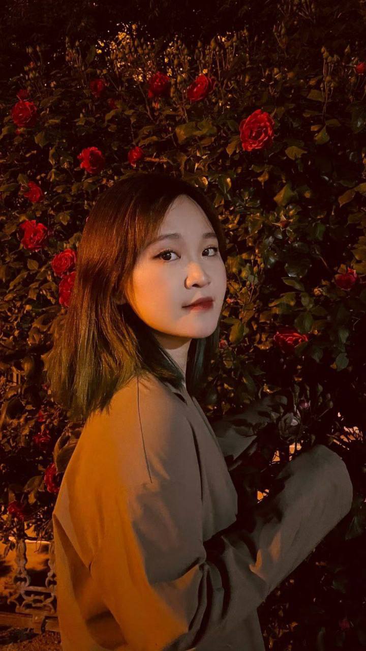 亚洲不卡在线播放-色老大影院 - 小鸡AV99久9在线视频