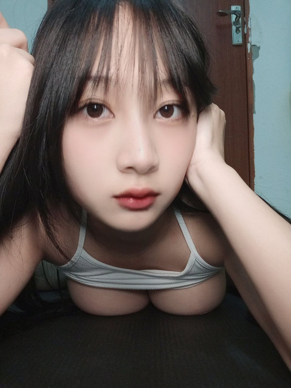 黄色搞逼视频-中国一级免费毛片 - 小鸡AV免费一级成人免费观看