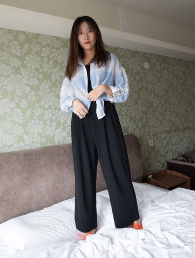 自拍 亚洲 欧美 卡通 另类-涩涩爱涩涩电影网站 - 小鸡AV国产亲妺妺乱的性视频