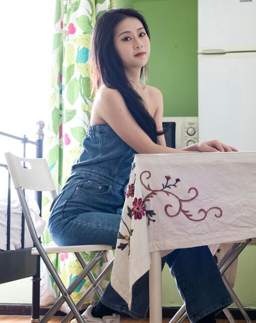 99热精品6-九九热线有精品视频99 - 小鸡AV黄视频在线