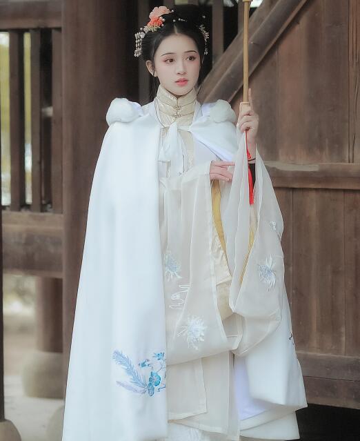 欧美精品二区-亚洲www - 小鸡AV国产大逼