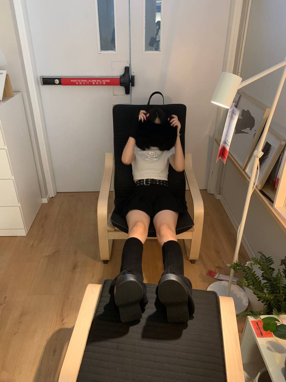 亚洲精品1区-欧美一区日韩精品 - 小鸡AV福利视频一区青娱