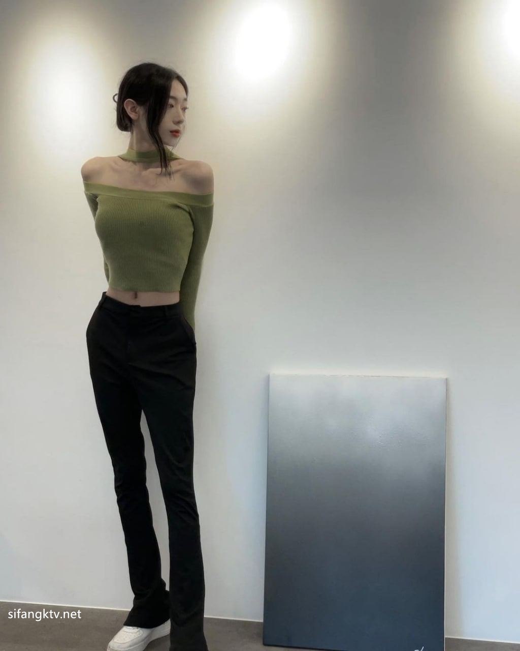 日韩高清一区二区三区不卡-男人女人做爰的电影 - 小鸡AV男女久久久国产一区二区三区