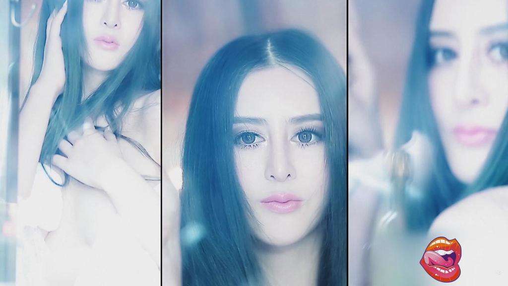 男人j进入女人p动态图片-欧美午夜在线视频 - 小鸡AV末成年美女黄网站色大片连接