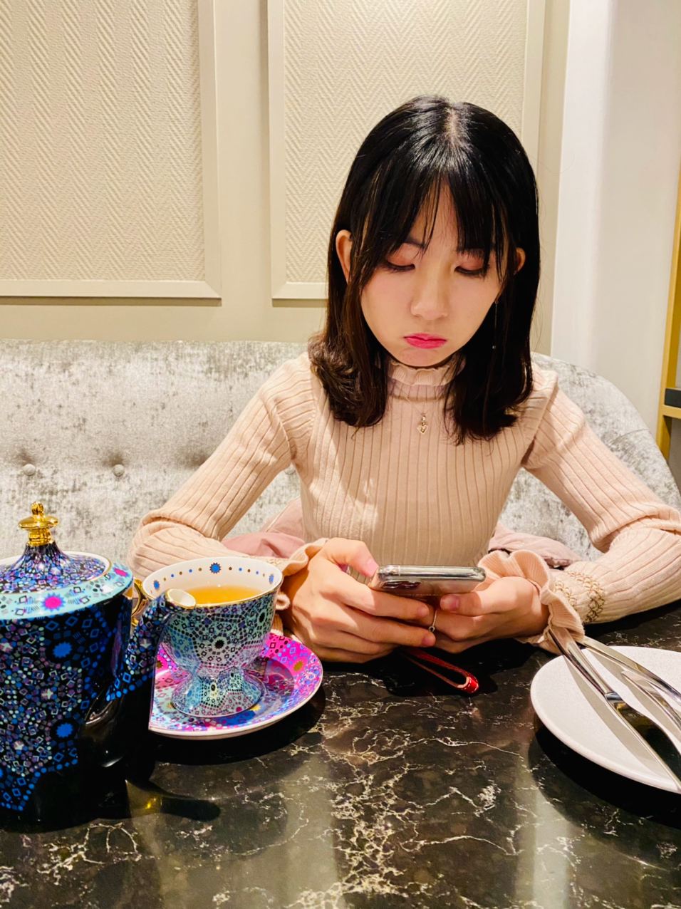 成人午夜久久精品-欧美色交 - 小鸡AV色婷婷色婷婷