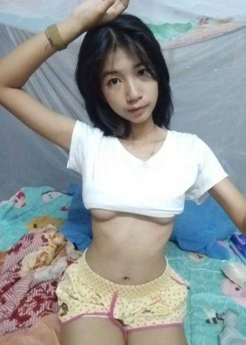 另类激情网-久久一区二区三区精品 - 小鸡AV美国一级大黄香蕉片