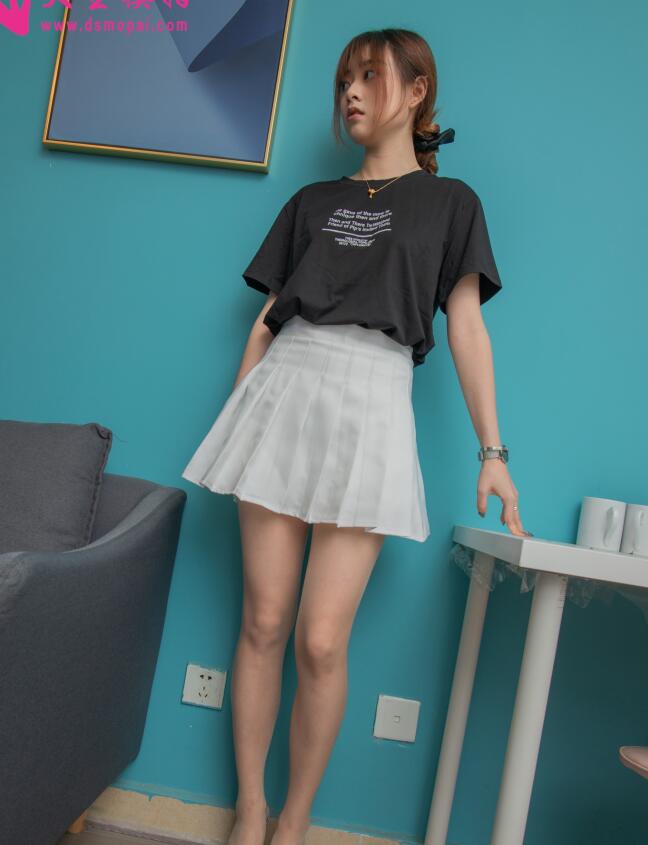 色噜噜狠狠色综无码久久合欧美-亚洲精品久久无码老熟妇 - 小鸡AV嗯插到底了啊NP