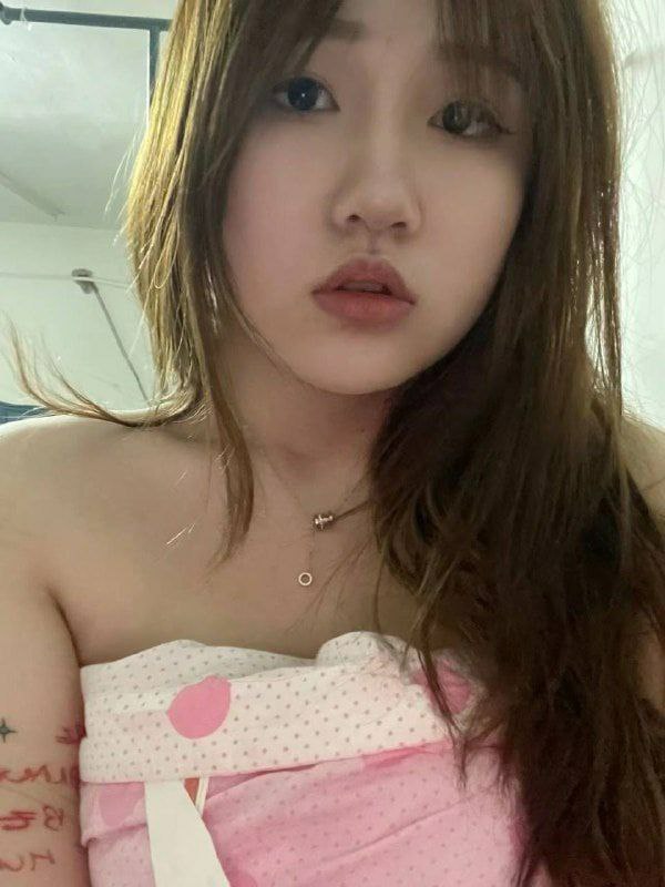 国产18禁震撼来袭-美女裸体视频免费看18禁 - 小鸡AV欧美一区二区三区不卡免费