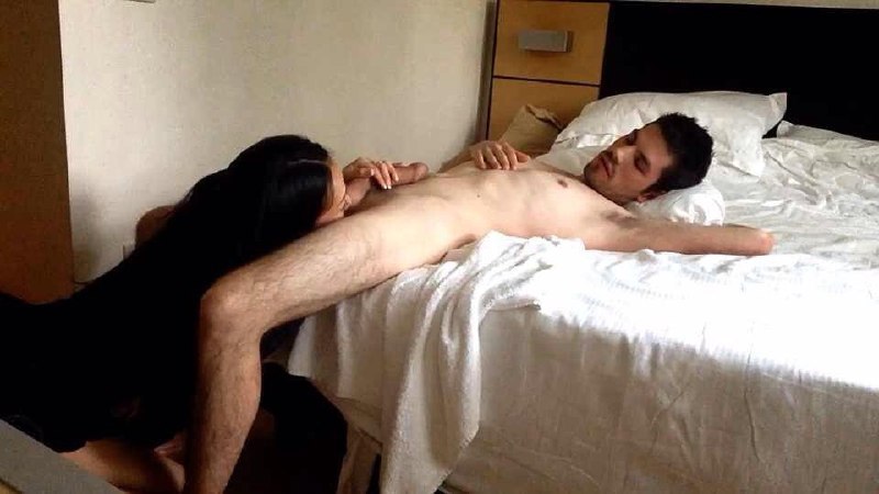 国产色视频一区