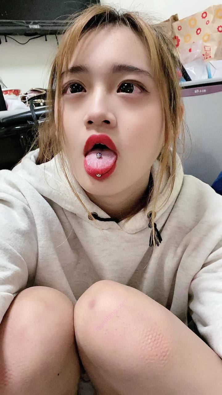 国产免费看又黄又大又污的胸