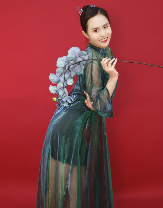 亚洲大片免费观看-精品一区二区三区在线视频 - 小鸡AV伊人久久在线