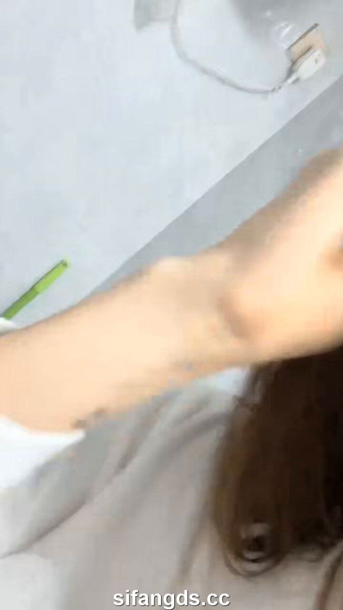 一二三四区高清在线免费观看-亚洲国产伦理 - 小鸡AV日本福利片