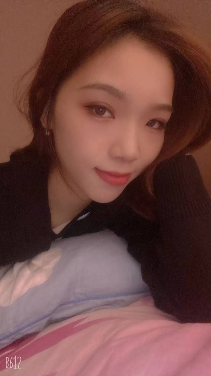 国产精品国产三级专区第1集-久久视频免费观看 - 小鸡AV亚洲美女影院