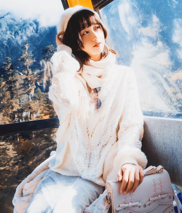 国偷自产一区二区免费视频-久久嫩草影院网站 - 小鸡AV久操福利在线